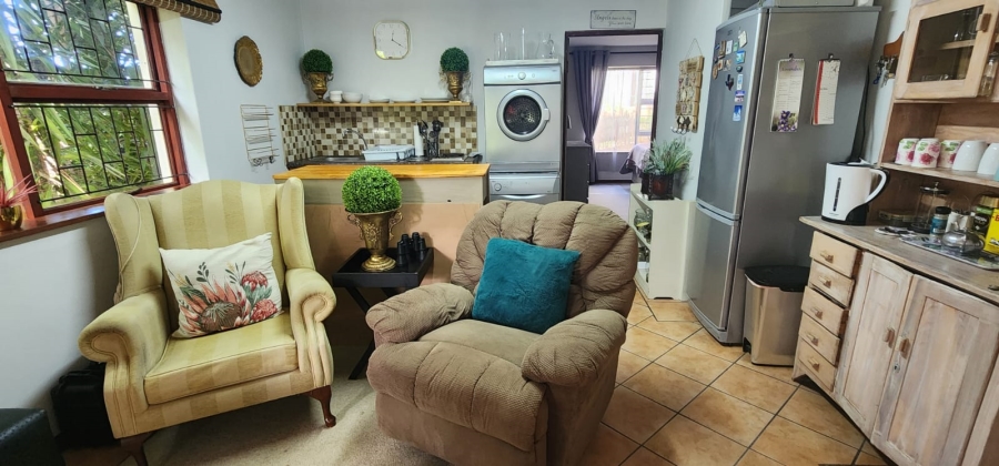 3 Bedroom Property for Sale in King George Park Western Cape